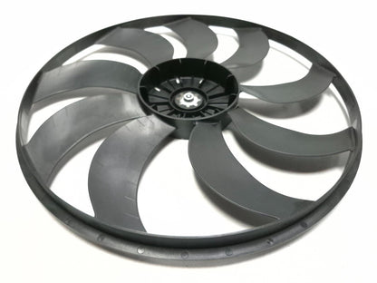 2011 Nissan Juke Fan Blade OEM