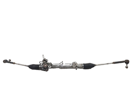 2013 Dodge Grand Caravan Power Steering Gear Rack & Pinion Oem✅
