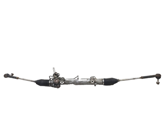 2013 Dodge Grand Caravan Power Steering Gear Rack & Pinion Oem✅