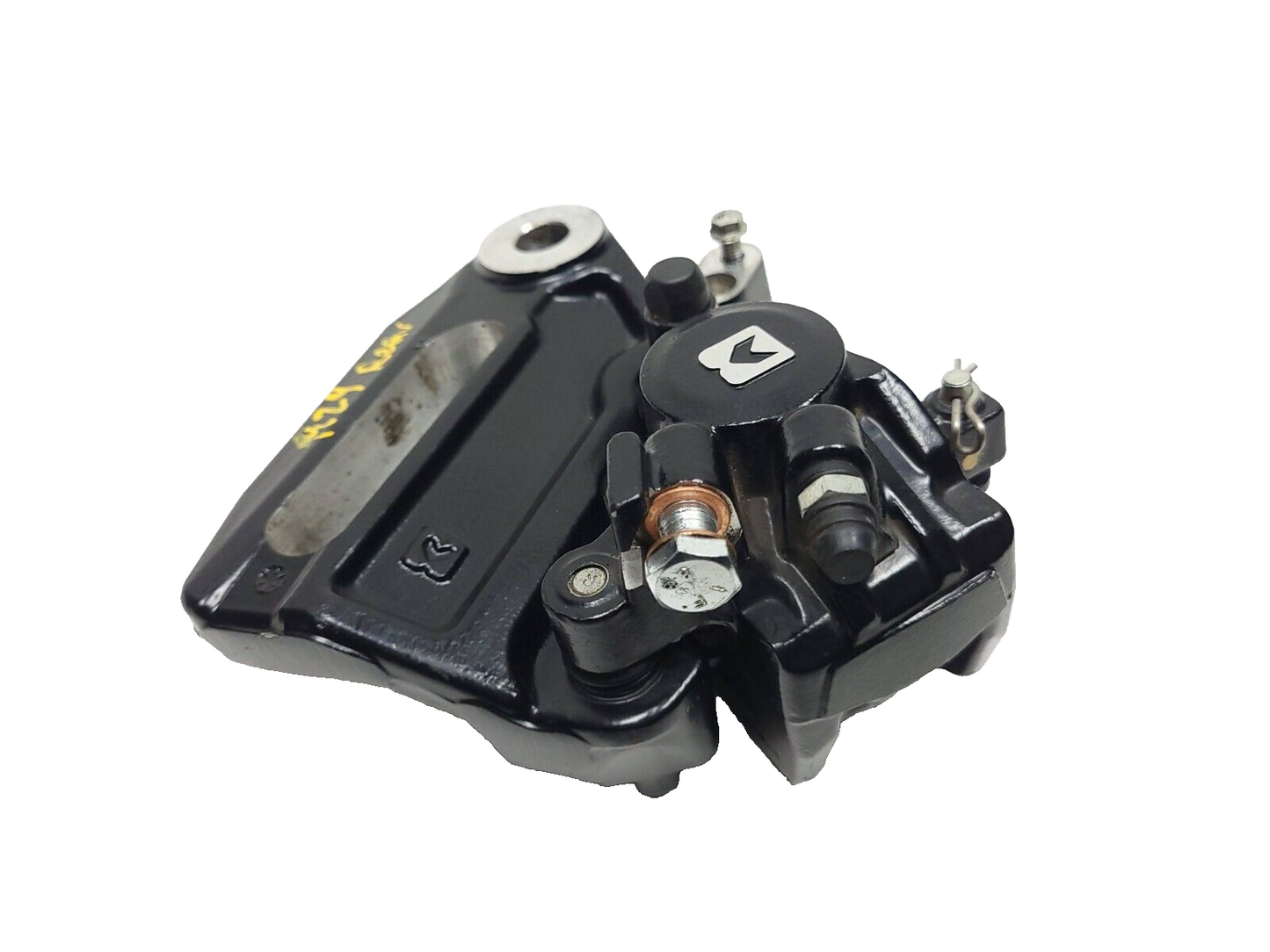 2018-2021 Husqvarna Vitpilen 401 Brake Caliper Rear OEM