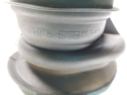 14 15 16 Buick Lacrosse Steering Column Boot 22968805 OEM 60k