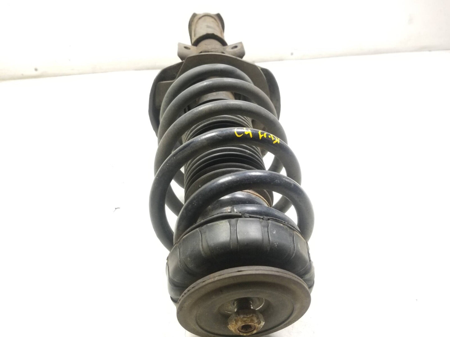 2010 - 2016 Cadillac SRX Shock Strut Absorber Front Side Right & Left OEM
