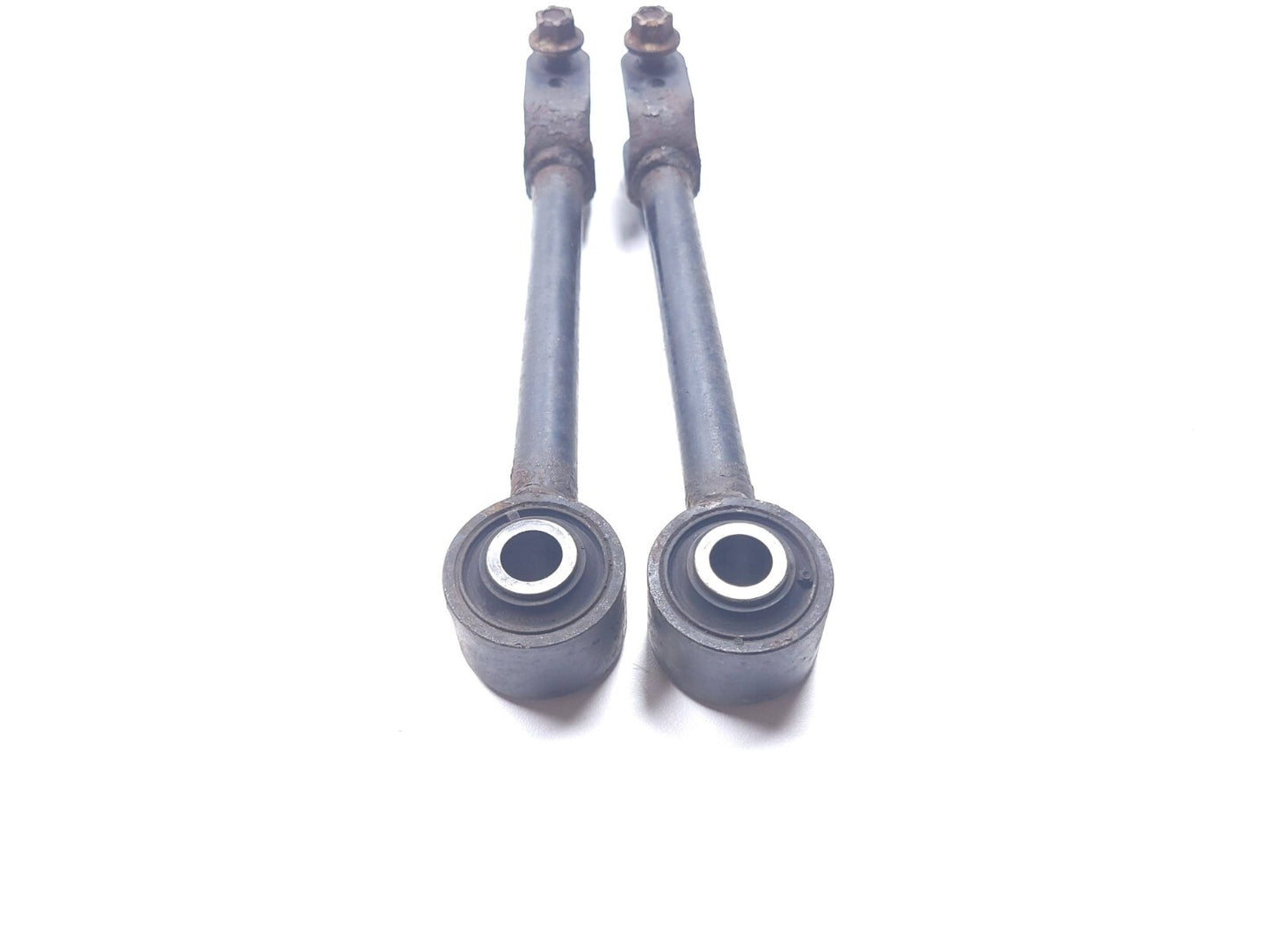 2014 Infiniti Q60 Rear Control Arm Left & Right 2pcs 3.7l AWD OEM ✅