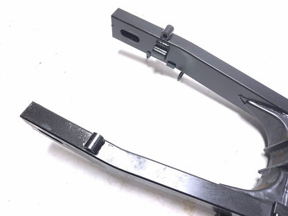 2008 Kawasaki Ninja 250 R Ex250j Rear Swingarm OEM