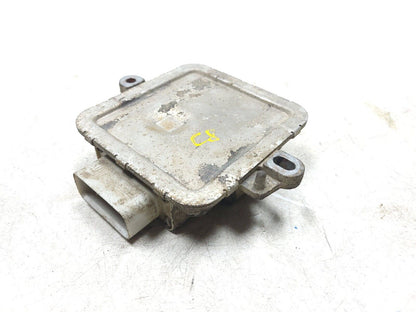 14-19 Chevrolet Silverado 1500 Fuel Pump Control Module 23382215 OEM