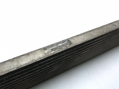 2017 Dodge Journey Transmission Oil Cooler OEM