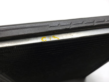 2011 Mazda Cx-9 AC Evaporator OEM
