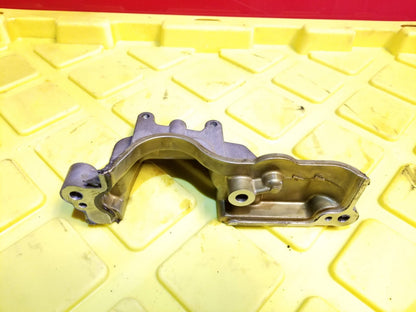 09-13 Infiniti G37 X Engine Cylinder Head Cover Driver Side Left AWD OEM ✅