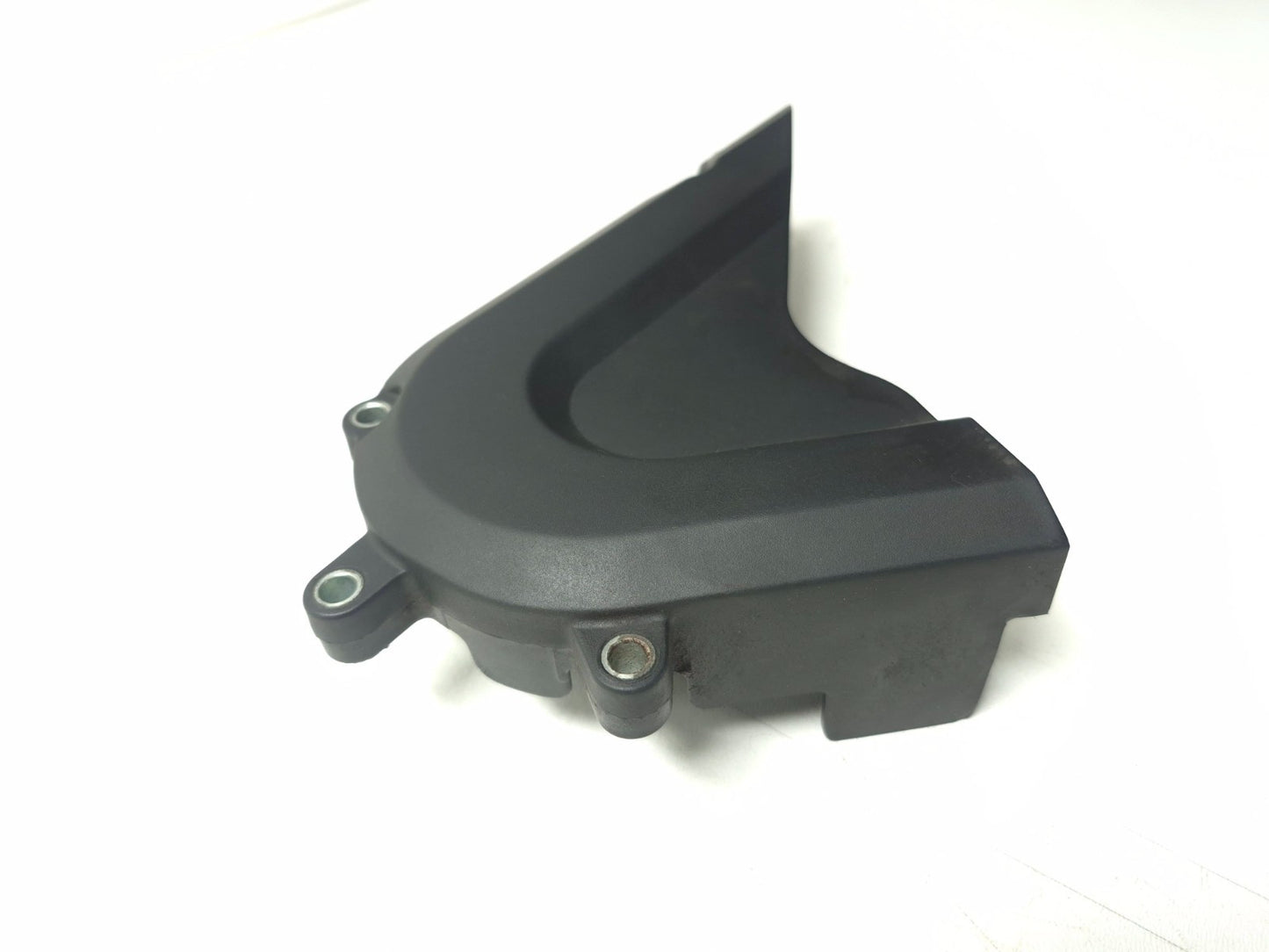 2018 Husqvarna Svartpilen 401 Front Sprocket Cover  OEM