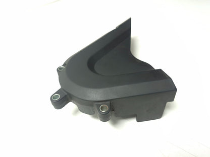 2018 Husqvarna Svartpilen 401 Front Sprocket Cover  OEM