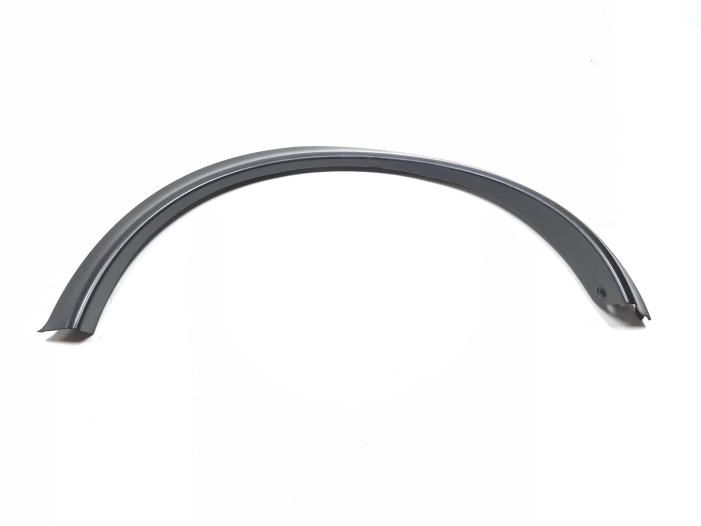 2011 Nissan Juke Fender Wheel Arch Molding Trim 4pcs OEM