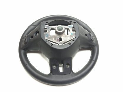 2013 Dodge Dart Steering Wheel & Controls OEM