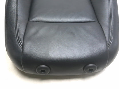 2011 Volkswagen Tiguan Front Right Passenger Seat Back Backrest Upper OEM