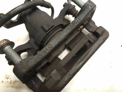 2017 Dodge Journey Rear Brake Caliper Left & Right Pair OEM