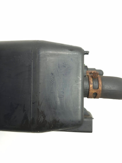 2013 Chevrolet Impala Fuel Vapor Canister OEM