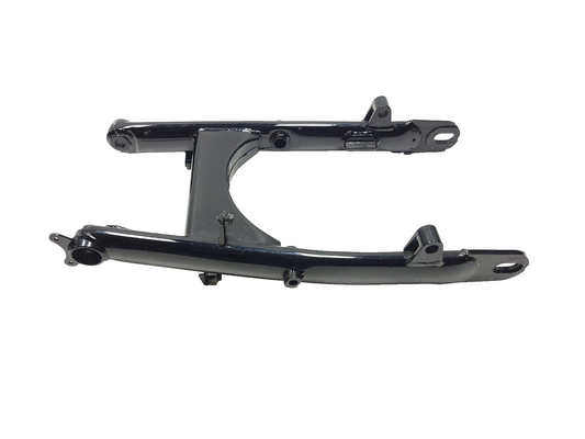 2001 Suzuki Sawage Ls650p Swing Arm OEM