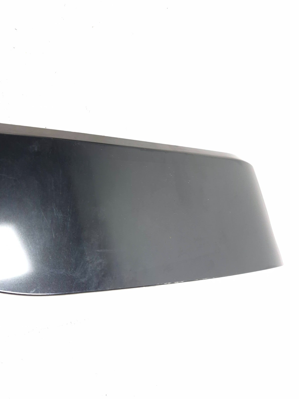 2021 Alfa Romeo Giulia 6.5in Dashboard Lcd Screen Display 156130355 Oem✅