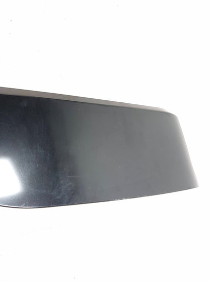 2021 Alfa Romeo Giulia 6.5in Dashboard Lcd Screen Display 156130355 Oem✅