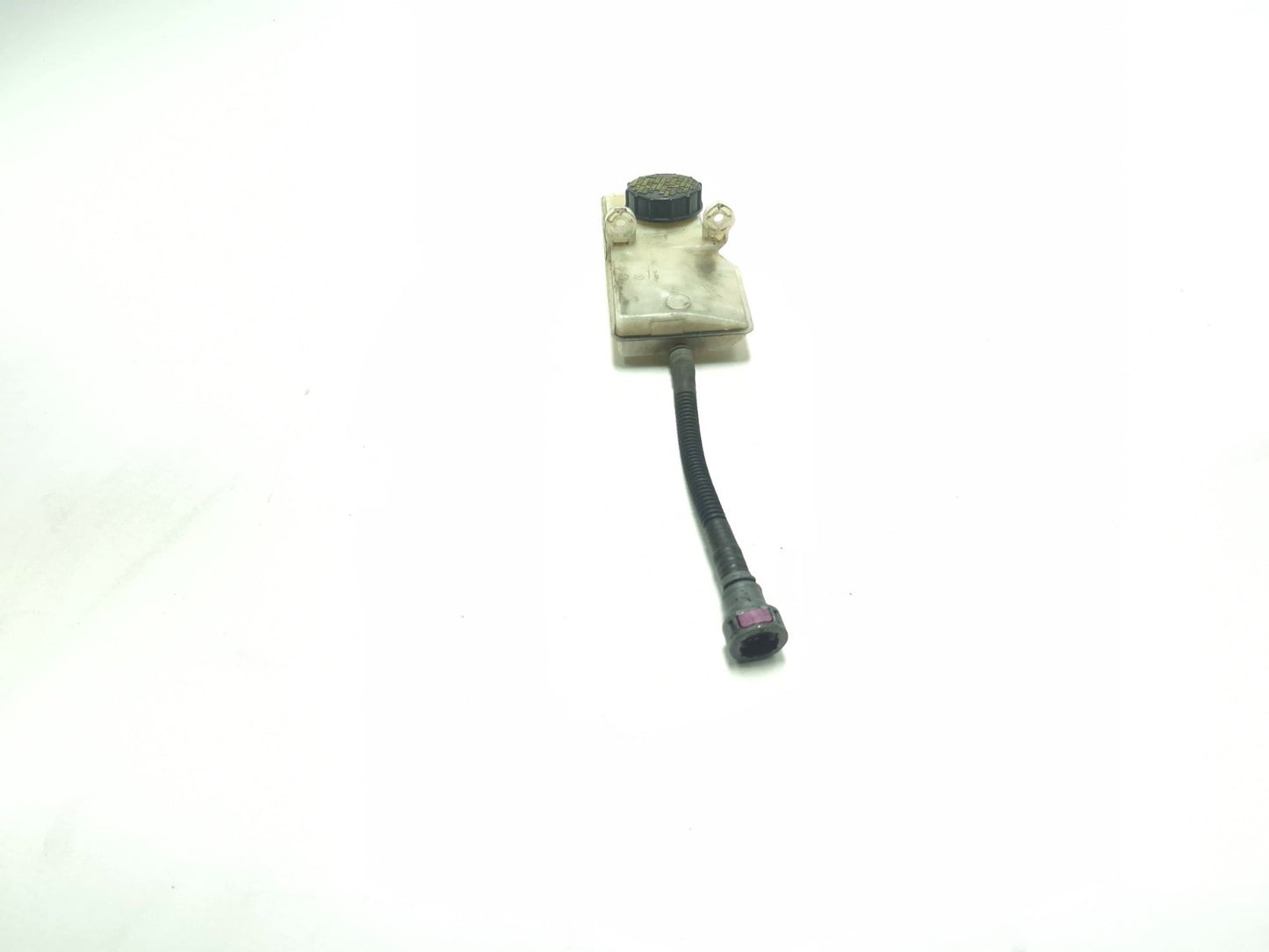 2016 Ford Transit Connect Brake Master Cylinder Reservoir OEM