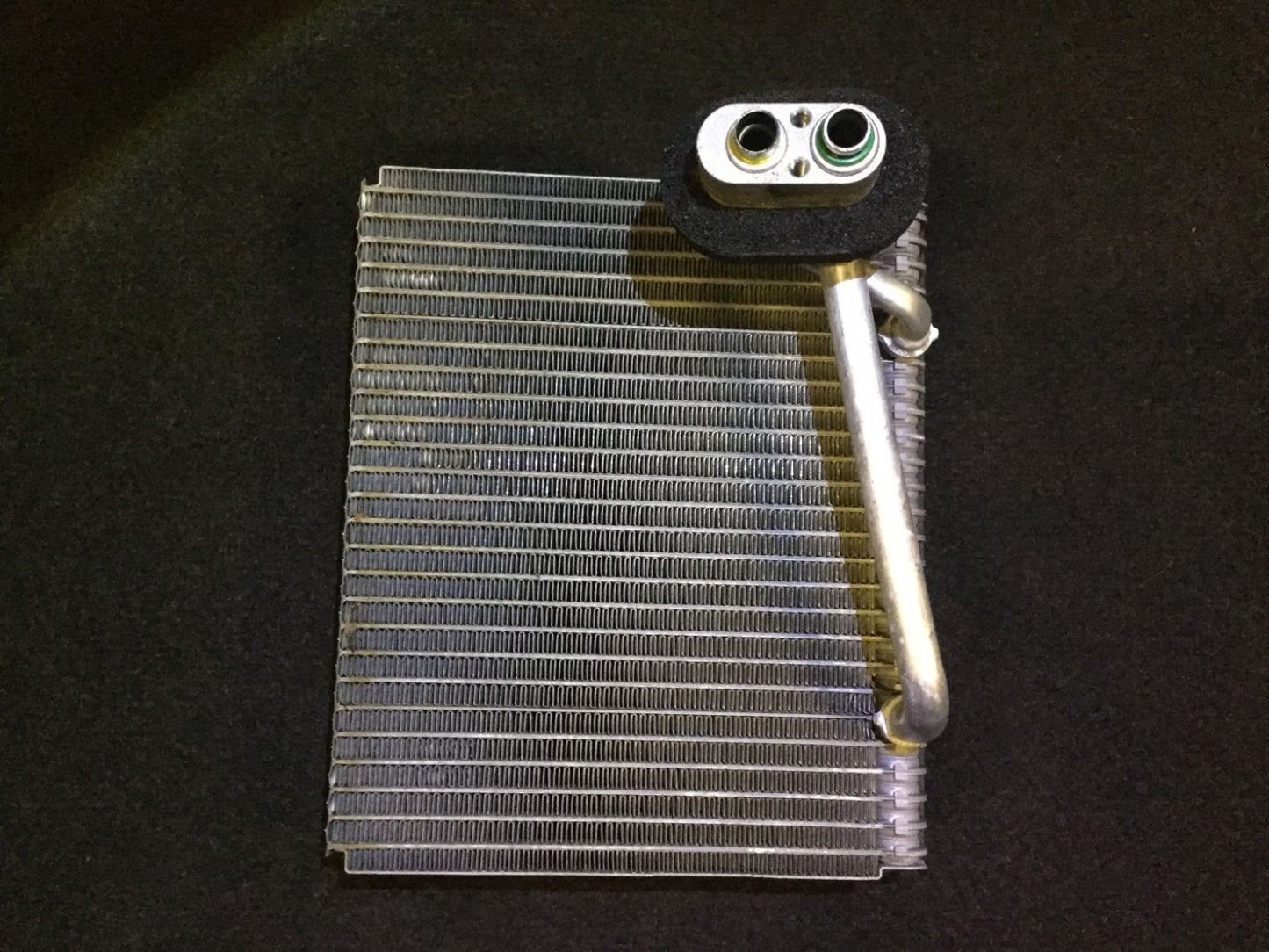 06 07 08 09 10 Hyundai Sonata A/c Evaporator Core OEM D12 42k