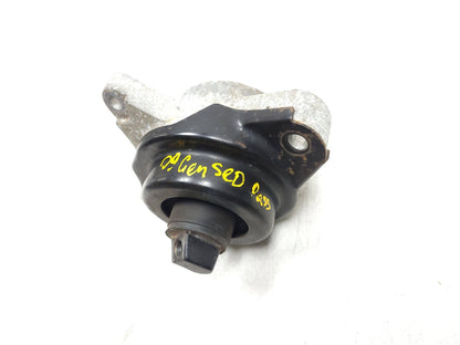 09-12 Hyundai Genesis Engine Mount Left & Right Pair 4.6l OEM Sedan