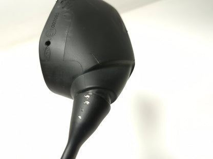2025 Yamaha R3 Yfz320 Side Mirror Right OEM