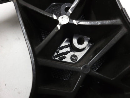 2016 - 2024 BMW G310r G310gs Swingarm Rear OEM