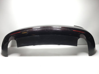 07 08 09 Mazda CX7 Cx-7 Rear Bumper Cover Eg21-50221 Color 28w ✅
