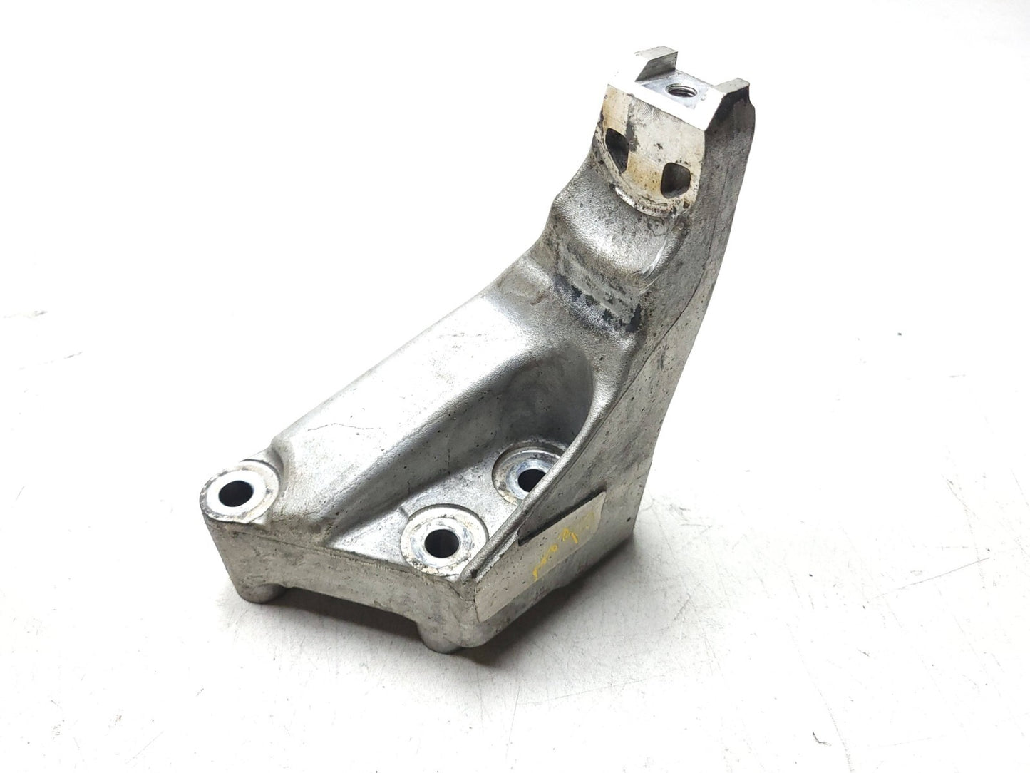 2007 - 2013 Acura Mdx Engine Mount Bracket Support 2pcs OEM