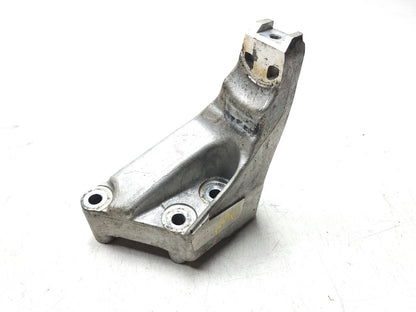 2007 - 2013 Acura Mdx Engine Mount Bracket Support 2pcs OEM