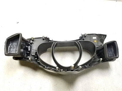 2011 - 2013 Kia Sportage Speedometer Instrument Cluster Dash Trim OEM