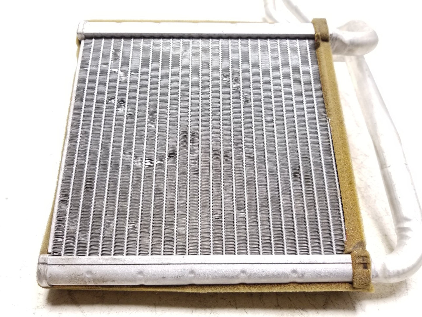2014 - 2019 Kia Soul Heater Core OEM