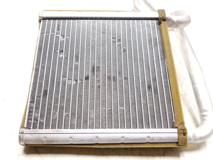 2014 - 2019 Kia Soul Heater Core OEM