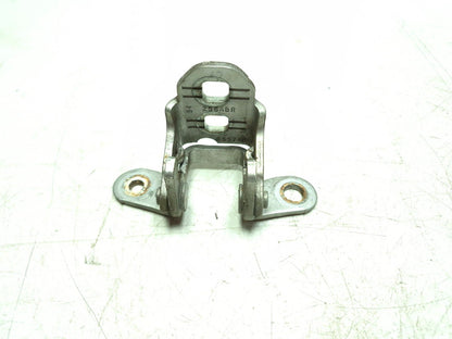 2010 Dodge Caliber Sxt Door Hinge Front & Rear Passenger Side Right OEM