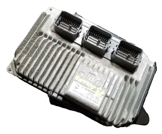 2013 Honda Accord Engine Control Module OEM