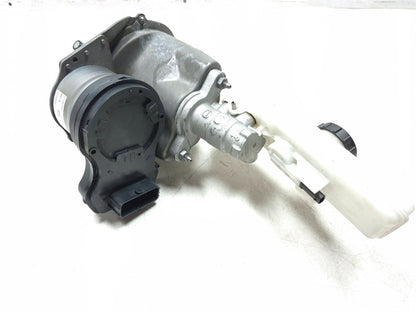 2022 Tesla Model 3 Power Brake Ibooster Master Cylinder Pump 1044671-00-g OEM