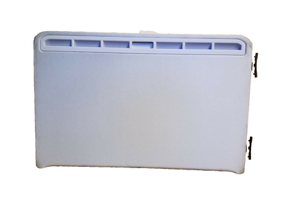2013 Audi A4 Sunroof Trim Shadow Panel OEM