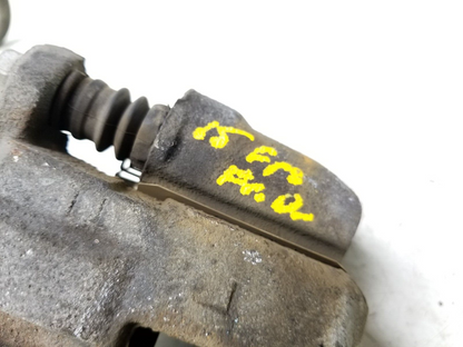 2013 - 2016 Scion Fr-s Brake Caliper Front Driver Side Left OEM