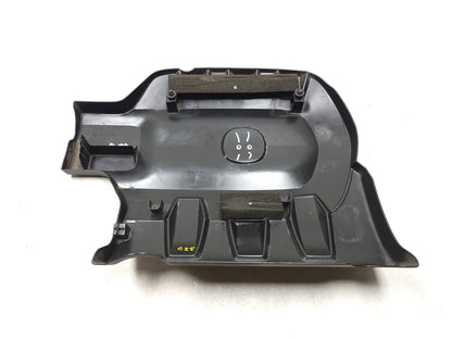 13-15 Acura RDX Engine Cover OEM ✅