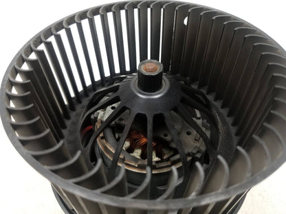 12 - 14 Ford Focus Blower Motor OEM