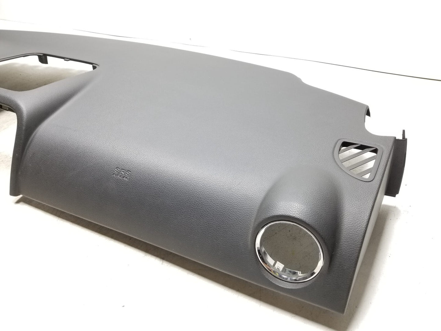 2010 - 2011 Dodge Caliber Sxt Cover Instrument Panel OEM