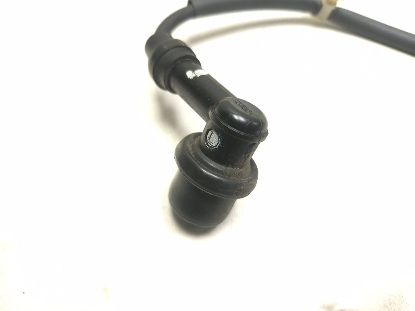 2023 Honda Navi Nva110b Ignition Coil OEM