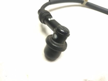 2023 Honda Navi Nva110b Ignition Coil OEM
