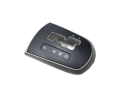 2014 Hyundai Accent Sedan Shifter Trim Bezel OEM