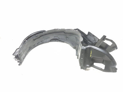 2004 Toyota Corolla Front Fender Liner Splash Shield Left & Right OEM