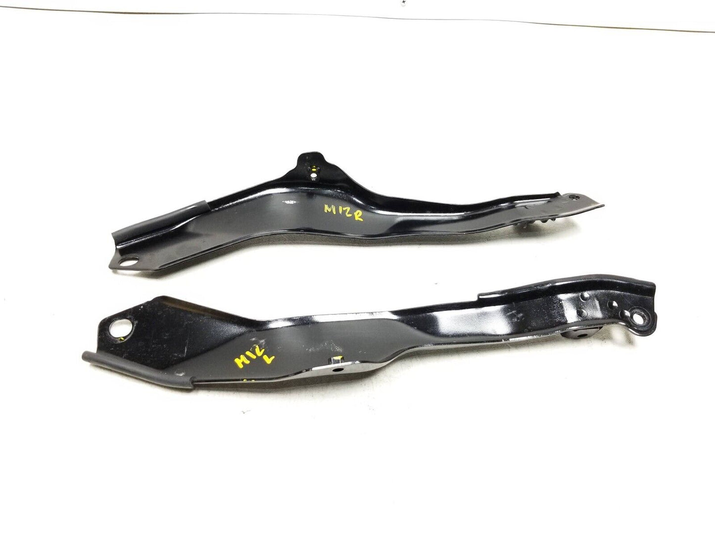 2020 - 2023 Ktm 390 Adventure Seat Support Side Panel Left & Right OEM