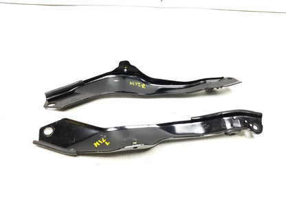 2020 - 2023 Ktm 390 Adventure Seat Support Side Panel Left & Right OEM