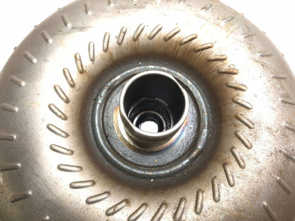 2020 Infiniti Q50 Torque Converter OEM