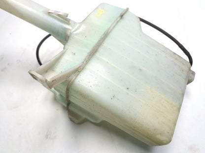 2004 Toyota Corolla Matrix Windshiel Washer Fluid Reservoir 85315-02110 OEM