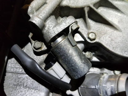 13 14 15 Infiniti Q40 G37 Q60 Engine Motor 3.7l Vq37vhr OEM 34k ✅
